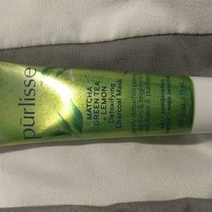 Face mask